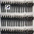 Engineering Machinery Parts Injector 095000-5474 for 4HK1 6HK1 095000-0641 095000-5471 095000-8903 095000-8901 095000-0640