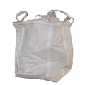 EGP Factory Supplies Free Sample 1ton Bags of Sand Bulk Jumbo pp Woven Bag