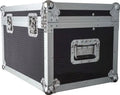 Road case / Utility / Cable Packer Flightcase case 56x39x36 cm NEW