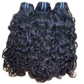 High End 12A Grade Raw Vietnamese Hair Super Double Drawn Virgin Cuticle Aligned Machine Double Weft Brazilian Hair Bundles
