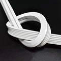 Waterproof Led Neon Flex 30*20mm  DC24V RGB LED COB Strips IP65 RGB Neon Tube Flexible Strip Light