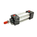 00.580.4275 Pneumatic Cylinder SM102 CD102 D32 H40 Dw Printing Machine Part