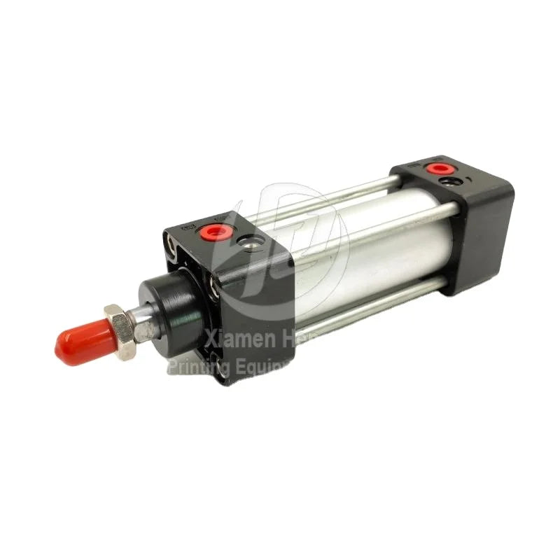 00.580.4275 Pneumatic Cylinder SM102 CD102 D32 H40 Dw Printing Machine Part
