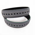 WD Belt M2.015.840F M2.015.843F M2.015.871 for SM74 Machine H1349 230x20mm M2.015.870 Offset Printing Parts