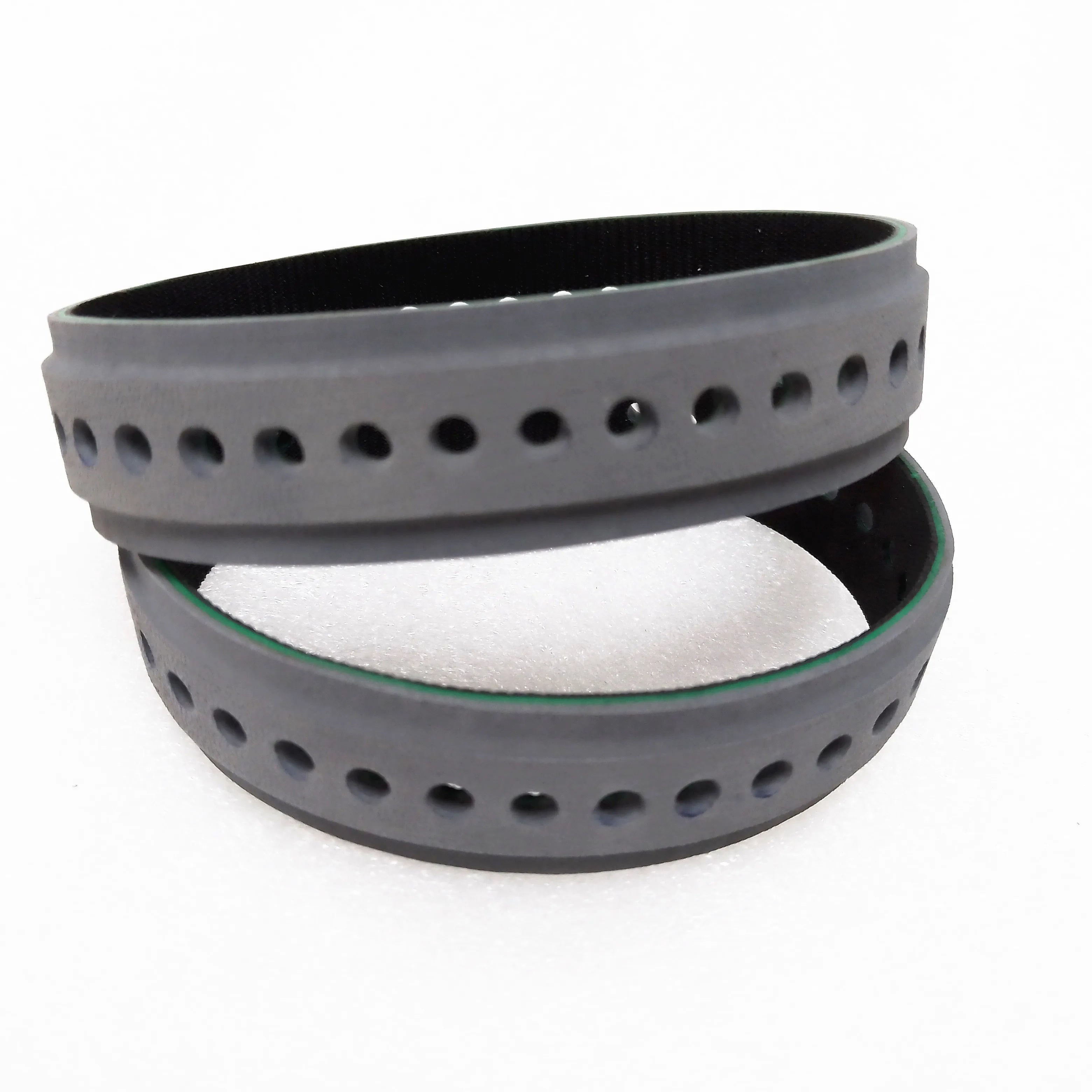 WD Belt M2.015.840F M2.015.843F M2.015.871 for SM74 Machine H1349 230x20mm M2.015.870 Offset Printing Parts