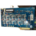 CRONN Thermal CTP C830LDDR V1.03 V1.02 Fiber Laser Drive Board Card for TP-4616G+ TP-4624G+ TP-4632G+ TP-4648G+ TP-4664G TP-4696