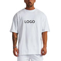 Camisas Playeras Algodon 100% Al Por Mayor Para Personalizada