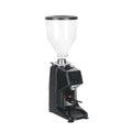 Commercial Electric Coffee Mill Coffee Bean Grinder Coffee Grinder for Sale