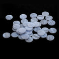 Natural Quartz Gemstone Lot Lace Agate Geode Stripe Onyx Blue Chalcedony Rough Agate Price Supplier