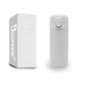 12oz Novelty Gifts Stainless Steel Water Bottle Kids Collapsible Vacuum Insulated Sublimation Tumbler Double Wall Romantic