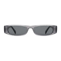 Newest Style Polarized Acetate Sunglasses High Quality Luxury Optical Clear Glasses Men Wholesale Fashion Eyewear Women