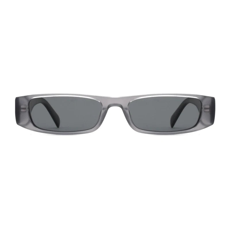 Newest Style Polarized Acetate Sunglasses High Quality Luxury Optical Clear Glasses Men Wholesale Fashion Eyewear Women