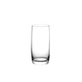 InStock Libbey VAL SURLOIRE Highball Glass Cups 420 400 360 320ML Essentials Drinking Water Beer Juice Glasses