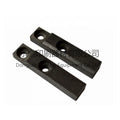1 Set M2.072.221 M2.072.222 Pull Rail for Heidelberg SM74 Printing Machine