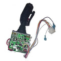 HNARL Cheaper One Axis Rocker Skyjack 159109 Scissor Lift Joystick Controller