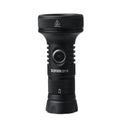 Sofirn 2000lm SST40 LED Flashlight Rechargeable Mini EDC 18350 Long Range Throw Lamp Portable Torch