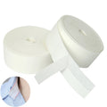 Invisible Anti Stain Soft Tape Disposable Sweat Absorbing Shirt Collar Tape
