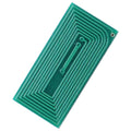 Toner Chip for Ricoh Rex Rotary NRG Infotec Gestetner Imagio IPSiO Aficio MP C-5000F C-4000G C-5000G MPC-4000SPF MPC-4501a 4501