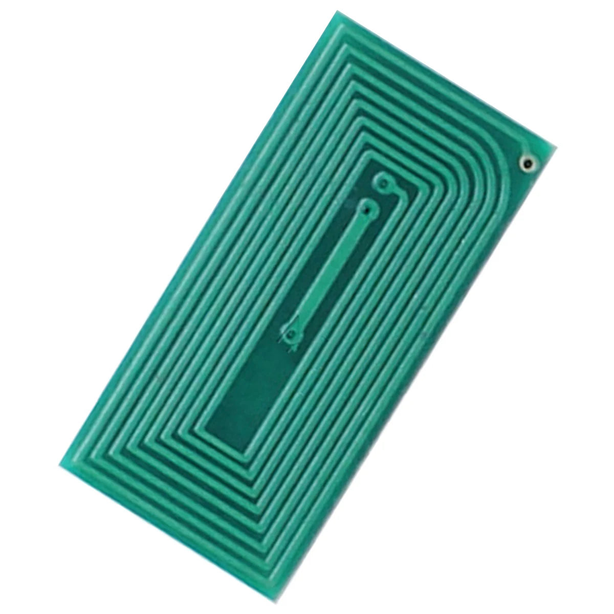 Toner Chip for Ricoh Rex Rotary NRG Infotec Gestetner Imagio IPSiO Aficio MP C-5000F C-4000G C-5000G MPC-4000SPF MPC-4501a 4501