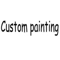 2022 Dropshipping Custom Design Home Decor Portraiture Art Canvas Modern Art Painting Canvas Oil Painting