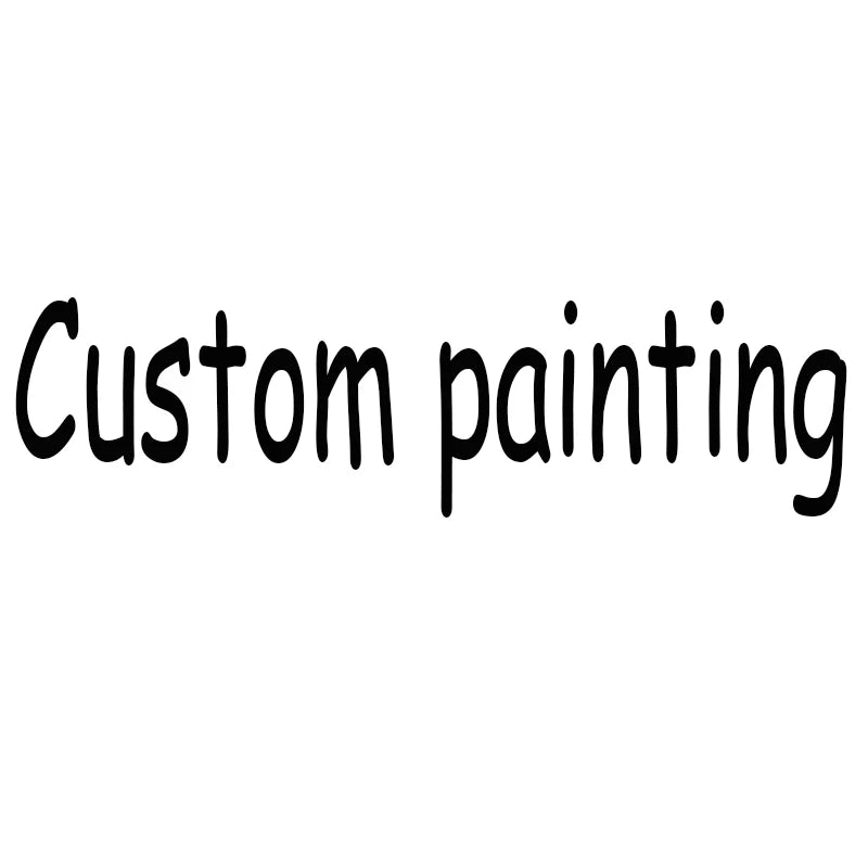 2022 Dropshipping Custom Design Home Decor Portraiture Art Canvas Modern Art Painting Canvas Oil Painting