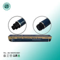 Good Quality for RICOH MP 2554 2555 3054 3055 3554 3555 4055 5055 6055 5500 4054 5054 6054 Opc Drum D197-9510 D1979510 OPC