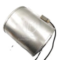 1 Piece Printer Accessories SM102 CD102 CD74 Cabinet air Pump FS.102.3106 Heat Dissipation Fan Offset Printing Machine Parts
