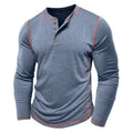 Manufacturer Wholesale Custom Men's Working Breathable Work Shirt Welding Mechanic Uniform Shirt Work