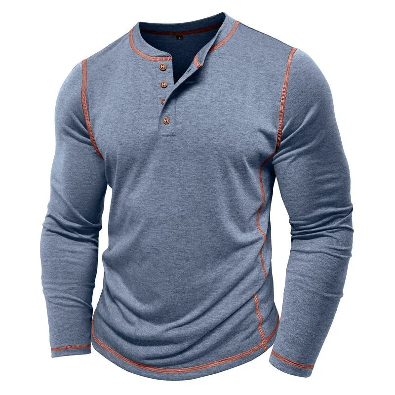 Manufacturer Wholesale Custom Men's Working Breathable Work Shirt Welding Mechanic Uniform Shirt Work