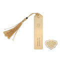 Personalised Cheap Book Marks Custom Metal Bookmarks for Kids