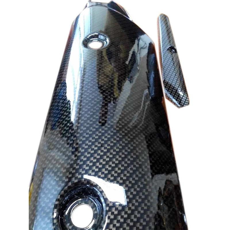TSAUTOP Carbon Fiber Hydro Dip Kit DIY Water Transfer Film Auto Vinyl Wrap for Sale Car Paint Protection Film Carbon Fiber Wrap