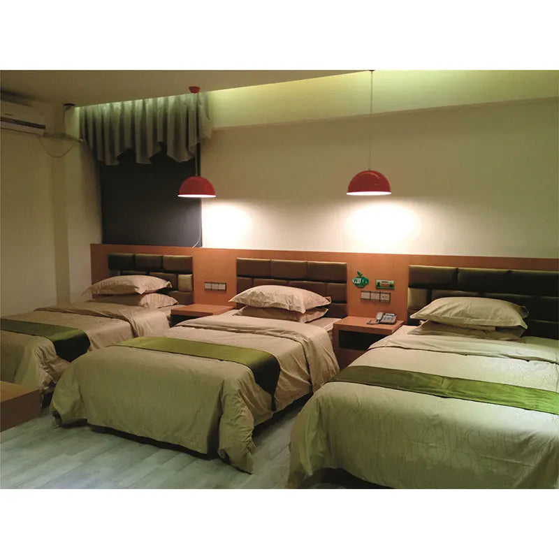 For Luxury Classic And Home furniture fashion hotel bedroom set hotel bedroom sets 5 star modern