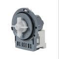 Hot Sale HANYU B15-6A 50HZ AC 220V-240V Drain Pump for Washing Machine Washer Drain Pump for Dryer LG Washing Machine