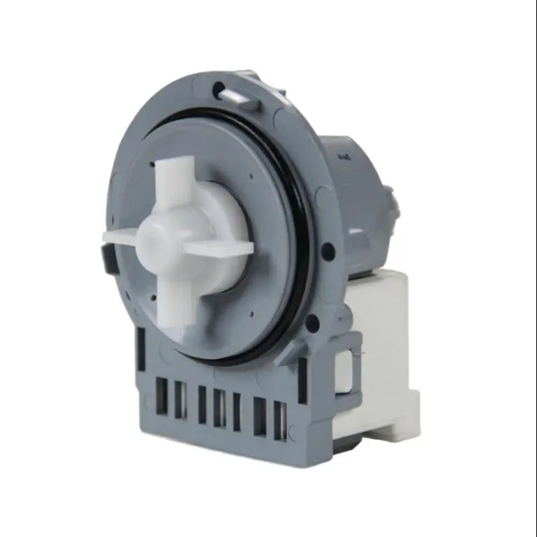 Hot Sale HANYU B15-6A 50HZ AC 220V-240V Drain Pump for Washing Machine Washer Drain Pump for Dryer LG Washing Machine