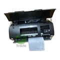 Original Seconed Hand 1390 Printhead Designjet Printer Machine for EPSON 1390 1430 1400 1410 A3 A4 6 Colors 1390 Printer