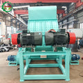 Animal Feed Diesel Maize Grain Hammer Mill Manufacturer Fish Feed Hammer Mill Leaf Shredder Livestock Feed Hammer Mill