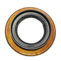 8-94408-083-0 8944080830 BH3040E TB2Y 58*103*11/19.5 Differential Pinion Oil Seal for ISUZ U