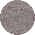 Hot Sale 27 Inches Animal Hair Diamond Polishing Pad