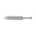 DK501 DiKaiTools GemTrue High Quality Diamond Holder Most Popular Display Jewelry Tool Gem Clip