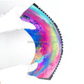 Hot Sale P0.9 P1.2 P1.8 P2 P2.5 P3 P4 Indoor LED Screen 240x120mmmm Led Display Screen Panel Flexible Led Video Wall