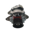 Excavator Parts E320D C6.4 Engine Alternator 34368038