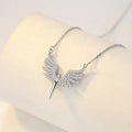 Custom Pendant logo Customised Inspiration Jewelry Sets Summer Necklace