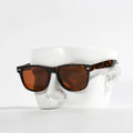 GS5028 Wholesale Custom TAC Polarized Lenses Sunglasses Men Women Shades Frame Newest Design Stylish Handmade Acetate Sunglasses