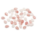 Huiying New Hot Selling Artificial Decorative Flower Handmade Satin Fabric Flower accessories for clothing and headbands Crafts