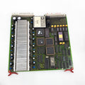 WD Original Used 00.785.0118 SSK2 Circuit Board for SM102 CD102 Offset Printing Parts 00.781.3764