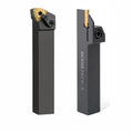 Threading Grooving Internal External Cnc Turning Tool