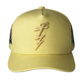 Customized Baseball Cap Sun protection Hat Gorras Bordadas 3d Personalizada Print Baseball Cap