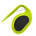 Cross-Border Pet Grooming Products Beauty Cleaning Supplies with Knot Knife Multiple Knots for Easy Use