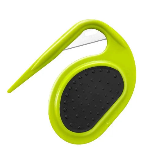 Cross-Border Pet Grooming Products Beauty Cleaning Supplies with Knot Knife Multiple Knots for Easy Use