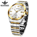Oupinke 3199 Mechanical Watches Automatic Men Watches Fashion Wristwatches Wholesale Automatic Oupinke Watch